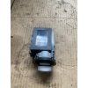Spinačka s klíčem VW Passat B6 3C0 905 843 Q 3C0905843Q
