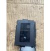 Spinačka s klíčem VW Passat B6 3C0 905 843 Q 3C0905843Q