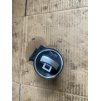 Spinačka s klíčem VW Passat B6 3C0 905 843 Q 3C0905843Q
