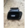 Průduch ventilace levý VW Passat B6 3C1 819 701 F 3C1819701F