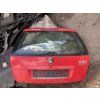 Páté dveře Škoda Octavia 1 combi