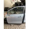 Dveře levé přední Opel Mokka
