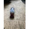 Spínač varovných světel VW Passat B7 3C8 953 509 3C8953509