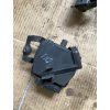 Magneticky ventil Škoda Octavia 2 6Q0 906 625 6Q0906625