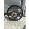 Volant golf V 1K0 419 091 M 1K0419091M