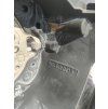 Volant golf V 1K0 419 091 M 1K0419091M