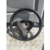 Volant golf V 1K0 419 091 M 1K0419091M