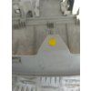 Stropni lampička panel 1K0 867 489 1K0867489