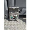 Stropni lampička panel 1K0 867 489 1K0867489