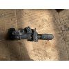 Spinačka s klíčem Škoda Fabia 2 6R0 905 851 D 6R0905851D