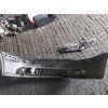 Přední nárazník VW Golf V 1K0 807 221 1K0807221