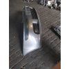 Přední nárazník VW Golf V 1K0 807 221 1K0807221