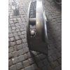 Přední nárazník VW Golf V 1K0 807 221 1K0807221