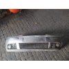 Přední nárazník VW Golf V 1K0 807 221 1K0807221