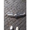 Přední maska VW Golf 5 1K0 853 655 A 1K0853655A