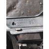 Přední maska VW Golf 5 1K0 853 655 A 1K0853655A