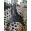 plastový Podběh levy Predni Octavia 2 1Z0 809 953 1Z0809953