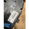 Budíky panel přístrojů Škoda Fabia 2 5J0 920 841 E 5J0920841E