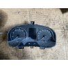 Budíky panel přístrojů Škoda Fabia 2 5J0 920 841 E 5J0920841E