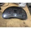 Budíky panel přístrojů Audi A4 8E0 920 900 G 8E0920900G