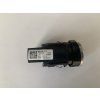 Tlačítko STOP START AUDI A8, 4H2 905 217 A, 4H2905217A