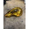 Blinkr levý přední Renault Modus