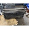 Chladiče s ventilátorem VW Passat B6 octavia 2 golf V 2.0tdi 3C0 121 253 BB 3C0121253BB
