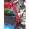 Páté dveře Fabia 2 Combi