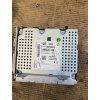 Autorádio navagation gps reader Opel Mokka 95270973 95270973