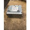 Autorádio navagation gps reader Opel Mokka 95270973 95270973