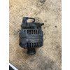 Alternator 140A 03C 903 023 A 03C903023A