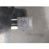 Rele 644 4H0 951 253 4H0951253