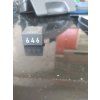Rele 644 4H0 951 253 4H0951253