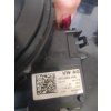 Kroužek airbagu 5K0 953 569 5K0953569