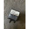 ABS VW Passat B6 3C0 614 109 AF 3C0614109AF