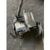 Webasto nezávisle topení VW Golf V 1K0 815 005 FR 1K0815005FR