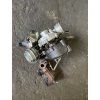 Turbodmychadlo 2.0tdi Audi a4 b7 s Dpf a6 c6 s Dpf  A0071025 A0071025