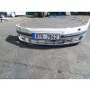 Přední narazník OCTAVIA 2 1Z0 807 221 1Z0807221