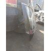 Páté dveře VW golf 4