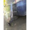 Páté dveře VW golf 4