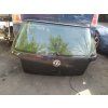 Páté dveře VW golf 4