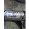 Motorek zadního stěrače Audi A3 8E9955711E 8E9 955 711 E