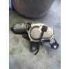 Motorek zadního stěrače Audi A3 8E9955711E 8E9 955 711 E