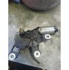 Motorek zadního stěrače Audi A3 8E9955711E 8E9 955 711 E