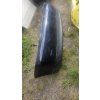 Zadní nárazník Audi A3 8L0807437B 8L0 807 437 B
