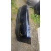 Zadní nárazník Audi A3 8L0807437B 8L0 807 437 B