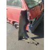 Levý přední blatník VW Golf 4