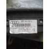 Budiky Audi A3 8P0 920 930 Q 8P0920930Q