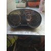 Budiky Audi A3 8P0 920 930 Q 8P0920930Q