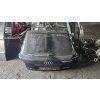 Páté dveře Audi A3